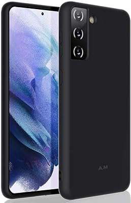 Étui de protection pour samsung galaxy s21 | fabriqué en silicone. DIAYTAR COTE D'IVOIRE  - Votre destination en ligne pour des achats malins. Avec notre sélection de produits discount, allant de la maison à l'électronique, de la mode à l'informatique, vous pouvez économiser tout en comblant vos besoins. Ne manquez pas nos offres spéciales et réalisez des économies considérables dès aujourd'hui!