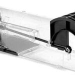 Piège à souris piège rongeurs capteur de rats sans blocs capture. Besoin de dépenser moins sans renoncer à la qualité ? DIAYTAR COTE D'IVOIRE  est là pour vous ! Explorez notre catalogue en ligne et découvrez une multitude de produits discount pour la maison, l'électroménager, l'informatique et la mode, qui répondront à tous vos besoins tout en respectant votre budget.