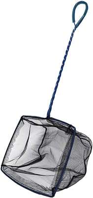 Filet hobby catch it l 18 x 15 32 cm. Faites des économies sur tous vos achats avec DIAYTAR COTE D'IVOIRE, la boutique en ligne qui propose une large gamme de produits discount. Que vous recherchiez des articles pour la maison, des appareils électroniques à la pointe de la technologie, des vêtements tendance ou des gadgets innovants, vous trouverez tout cela à des prix compétitifs chez DIAYTAR COTE D'IVOIRE . N'attendez plus pour bénéficier de nos offres imbattables et profitez d'une expérience d'achat en ligne optimale.