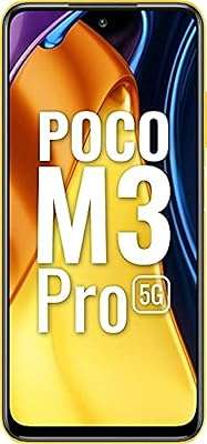 Xiaomi poco m3 pro jaune 4 go ram 64 rom 5g. DIAYTAR COTE D'IVOIRE  - Votre escale en ligne pour des produits discount de qualité. Explorez notre gamme impressionnante de produits allant des articles de maison aux gadgets dernier cri. Profitez de prix imbattables et découvrez pourquoi nous sommes un choix populaire pour les acheteurs avertis à la recherche de bonnes affaires.