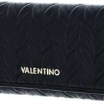 Valentino vps6ta113 portefeuille femme noir gris bohème. Ne cherchez plus ailleurs, DIAYTAR COTE D'IVOIRE  est là pour vous offrir des produits à prix cassés. Parcourez notre boutique en ligne et découvrez notre large sélection de produits allant de la maison à l'électroménager, de l'informatique à la mode. Profitez de nos prix discount exceptionnels pour réaliser de grandes économies.