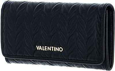 Valentino vps6ta113 portefeuille femme noir gris bohème. Ne cherchez plus ailleurs, DIAYTAR COTE D'IVOIRE  est là pour vous offrir des produits à prix cassés. Parcourez notre boutique en ligne et découvrez notre large sélection de produits allant de la maison à l'électroménager, de l'informatique à la mode. Profitez de nos prix discount exceptionnels pour réaliser de grandes économies.