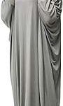 Robe de prière une pièce pour femmes abaya musulmane longue avec hijab. Venez découvrir DIAYTAR COTE D'IVOIRE, la boutique en ligne qui rend le shopping discount plus accessible que jamais. Avec une large sélection de produits pour la maison, de l'électroménager performant, de l'informatique à la pointe et des articles de mode tendance, vous êtes assuré de trouver ce dont vous avez besoin à des prix attractifs.