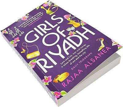 Filles de riyad par rajaa alsanea roman d'amour de la vie moderne pour femmes. Ne payez plus le prix fort pour vos appareils électroménagers ! DIAYTAR COTE D'IVOIRE vous propose une vaste gamme d'électroménager discount, des marques les plus reconnues aux appareils les plus innovants. Économisez tout en profitant de la meilleure qualité avec DIAYTAR COTE D'IVOIRE .