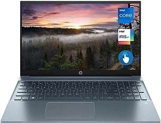 Dernier ordinateur portable hp pavilion avec écran tactile fhd de 156. Faites des économies sans compromis sur la qualité avec DIAYTAR COTE D'IVOIRE . Notre boutique en ligne propose une variété de produits discount de la maison à l'électroménager, en passant par l'informatique et les accessoires de mode. Soyez à l'affût des offres spéciales et des remises exceptionnelles pour réaliser de bonnes affaires !