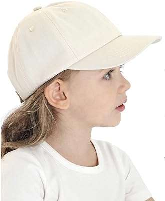 Casquette de baseball unisexe pour enfants upf 50+ chapeau de camionneur d'été. Laissez-vous séduire par DIAYTAR COTE D'IVOIRE, votre boutique en ligne qui saura vous offrir des produits de qualité à des prix compétitifs. Que vous recherchiez des équipements pour la maison, des appareils électroménagers, des accessoires informatiques ou des articles de mode tendance, vous trouverez tout cela et bien plus encore dans notre sélection discount.