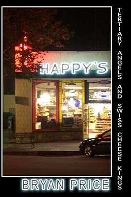 Anges du tertiaire et rois du fromage suisse. Bienvenue chez DIAYTAR COTE D'IVOIRE, votre guichet unique pour des achats discount en ligne. Parcourez notre catalogue étendu et trouvez des articles variés, allant de l'électroménager pratique à la dernière mode, le tout à des prix imbattables. Profitez de la qualité sans compromis tout en maximisant vos économies chez nous.