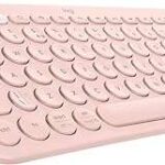 Clavier logitech k380 multi appareil sans fil bluetooth avec commutation facile pour jusqu'à. DIAYTAR COTE D'IVOIRE, votre destination shopping en ligne pour des promotions exceptionnelles sur des articles d'informatique. Que vous recherchiez un ordinateur portable performant, des accessoires technologiques ou des logiciels, notre boutique discount est là pour vous offrir les meilleurs prix sans compromis sur la qualité. Ne manquez pas nos offres irrésistibles.