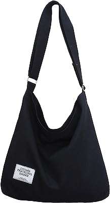 Grand sac à bandoulière en toile rétro coughlin pour femme main. DIAYTAR COTE D'IVOIRE, votre destination shopping pour des réductions imbattables ! Parcourez notre vaste sélection de produits à petits prix, des appareils électroménagers aux accessoires informatiques, en passant par les tenues tendance et les gadgets à la pointe de la technologie. Restez à la mode tout en économisant avec nos offres exceptionnelles !