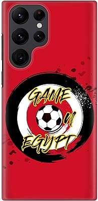 Coque en polycarbonate stylisée fine et facile à installer de la série classic avec une. Faites des économies tout en restant tendance avec DIAYTAR COTE D'IVOIRE . Notre boutique en ligne généraliste propose des articles de mode et des gadgets à prix discount, sans compromis sur la qualité. Explorez notre sélection dès maintenant et trouvez les meilleures affaires du moment.