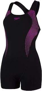 Maillot de bain placement cross back pour femme 8 12342f343_s noir diva 36. DIAYTAR COTE D'IVOIRE  - La référence en ligne pour des achats malins ! Explorez notre catalogue varié incluant des produits discount pour la maison, l'électroménager, l'informatique et la mode. Optez pour la qualité à petit prix et ne manquez pas nos promotions exclusives.