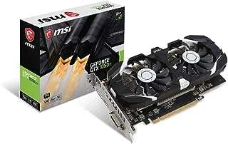 912 v809 3018 4 go nvidia geforce gtx 1050 ti. DIAYTAR COTE D'IVOIRE  - votre guichet unique pour des achats discount en ligne. Parcourez notre catalogue diversifié et trouvez des produits de qualité à des prix incroyables. Avec notre large sélection allant de la maison à l'informatique en passant par l'électroménager, vous trouverez toujours ce dont vous avez besoin chez nous.