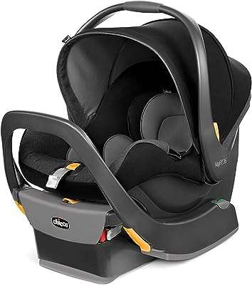 Siège auto chicco keyfit 35 element. Faites des économies sans compromettre votre satisfaction avec DIAYTAR COTE D'IVOIRE . Notre boutique en ligne propose une variété de produits discount dans différentes catégories, de l'électronique à la mode. Trouvez tout ce dont vous avez besoin à des prix imbattables !