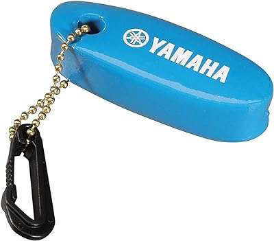 Porte clés flottant oem yamaha outdoor style bleu marine mar keych ai nc. Lancez-vous dans une aventure shopping sans fin avec DIAYTAR COTE D'IVOIRE  ! Notre boutique en ligne générale vous propose une multitude de produits discount, allant de l'électroménager de pointe à la mode la plus en vogue. Faites de bonnes affaires et profitez d'une qualité supérieure à des prix défiant toute concurrence.