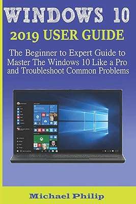 Guide de l'utilisateur de windows 10 2019. Bienvenue chez DIAYTAR COTE D'IVOIRE, votre guichet unique pour des achats discount en ligne. Parcourez notre catalogue étendu et trouvez des articles variés, allant de l'électroménager pratique à la dernière mode, le tout à des prix imbattables. Profitez de la qualité sans compromis tout en maximisant vos économies chez nous.