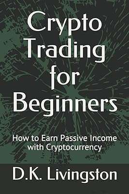 Trading de crypto monnaies pour les débutants. DIAYTAR COTE D'IVOIRE  est le paradis des bonnes affaires ! Trouvez tout ce dont vous avez besoin pour votre maison, de l'informatique à l'électroménager, à des prix défiant toute concurrence. Ne manquez pas nos offres incroyables et profitez de la livraison rapide pour recevoir vos achats directement chez vous.