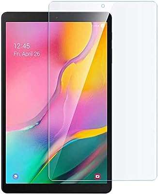 Coque pour samsung galaxy tab a 101 pouces 2019 (sm t510 t515) [anti rayures]. DIAYTAR COTE D'IVOIRE, la boutique en ligne qui allie qualité et prix réduits. Parcourez notre sélection de produits discount, de la maison à l'électroménager en passant par l'informatique, la mode et les gadgets, et profitez de bonnes affaires sans compromettre votre budget !