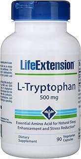L tryptophane 500 mg 90 gélules végétales paquet de 3. Parcourez DIAYTAR COTE D'IVOIRE, votre plateforme en ligne incontournable pour l'achat de produits discount. Que vous recherchiez des articles pour votre maison, des outils électroniques ou des accessoires de mode, nous avons tout ce qu'il vous faut à des prix incroyables, sans compromettre la qualité.