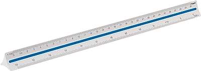 Règle maped échelle de carte 1 100 1 200 1 250 1 300 1 400 1 500. Ne payez pas plus cher pour les mêmes produits ailleurs ! DIAYTAR COTE D'IVOIRE propose une large gamme de produits de qualité à des prix discount. Trouvez tout ce dont vous avez besoin, des appareils ménagers aux gadgets dernier cri, et économisez de l'argent sans compromettre la qualité.