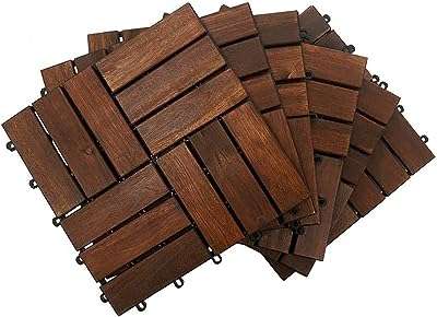 Carrelage de sol en bois à emboîtement lingui carrelage massif bureau. À la recherche de bonnes affaires ? DIAYTAR COTE D'IVOIRE  est là pour vous ! Notre boutique en ligne généraliste propose une variété de produits discount, allant des articles pour la maison à l'électroménager, en passant par l'informatique et la mode, ainsi que les gadgets indispensables à petits prix.