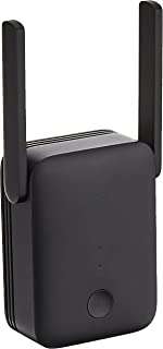Xiaomi mi wifi range extender ac1200 port ethernet double bande 24 5. Préparez-vous à des économies massives avec DIAYTAR COTE D'IVOIRE . Nous offrons une sélection variée de produits discount, allant des articles ménagers aux gadgets en passant par l'électronique et la mode. Achetez intelligemment et profitez de prix avantageux sur tous vos achats chez nous.