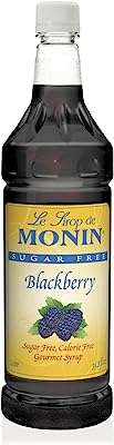 Bouteille en plastique de sirop de canneberge sans sucre monin 1 litre. Ne cherchez plus, DIAYTAR COTE D'IVOIRE  est le site discount ultime pour toutes vos envies shopping. Laissez-vous surprendre par notre gamme variée, allant des produits pour la maison aux accessoires high-tech indispensables à la vie moderne, et bénéficiez des prix les plus bas du marché. Explorez notre boutique en ligne dès aujourd'hui et faites de bonnes affaires en un clic !
