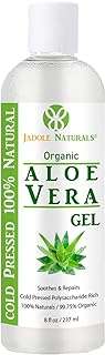 Gel d'aloe vera pour le visage et le corps pour éliminer les coups de soleil. DIAYTAR COTE D'IVOIRE  - La boutique en ligne qui rend le shopping abordable! Découvrez notre sélection de produits discount, comprenant des équipements informatiques, des appareils électroménagers, des vêtements tendance et bien plus encore, tous à des prix défiant toute concurrence.