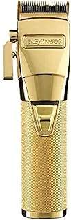 Tondeuse à cheveux sans fil gold fx. Ne sacrifiez plus votre budget pour être à la pointe de la technologie ! Optez pour DIAYTAR COTE D'IVOIRE, la plateforme en ligne qui vous propose une large variété de produits informatiques à prix discount. Que vous recherchiez un nouvel ordinateur portable, une tablette ou des accessoires high-tech, vous trouverez tout ce dont vous avez besoin chez nous.