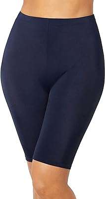 Short de bain long taille haute boutiqueini pour femme short grande. DIAYTAR COTE D'IVOIRE  réinvente vos achats en ligne en vous proposant une gamme incroyablement diverse de produits à prix réduits. Parcourez notre boutique en ligne et découvrez des articles discount pour la maison, l'électroménager, l'informatique, la mode et les gadgets, tout en réalisant d'importantes économies. Offrez-vous le meilleur sans vous ruiner grâce à notre sélection soigneusement choisie pour satisfaire tous vos besoins.