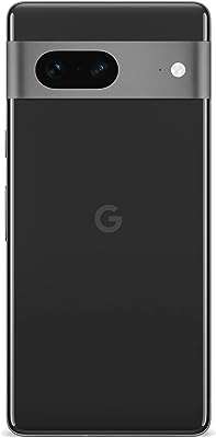 Smartphone android 5g débloqué google pixel 7 avec objectif grand angle et batterie. Découvrez DIAYTAR COTE D'IVOIRE, votre destination en ligne pour des bonnes affaires sans compromis sur la qualité. Parcourez notre large éventail de produits discount allant de l'électroménager à l'informatique en passant par la mode et les gadgets. Faites de vraies économies en choisissant le meilleur rapport qualité-prix.