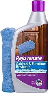 La restauration d'armoires et de meubles regavinate comble les rayures les fissures. DIAYTAR COTE D'IVOIRE, la boutique en ligne où vous trouverez tout ce dont vous avez besoin à petit prix ! Profitez de notre sélection discount de produits pour la maison, l'électroménager, l'informatique, la mode et les gadgets, sans pour autant compromettre la qualité. Faites de bonnes affaires tout en profitant d'une expérience de shopping pratique et sécurisée.