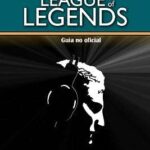 La mentalité de league of legends : activité et gestion émotionnelle pour devenir un joueur. Rendez votre shopping en ligne encore plus satisfaisant avec DIAYTAR COTE D'IVOIRE . Notre boutique propose une grande variété de produits discount pour tous les aspects de votre vie, de l'équipement de la maison aux gadgets à la mode. Profitez de nos prix compétitifs et trouvez des offres incroyables sur tous vos achats !
