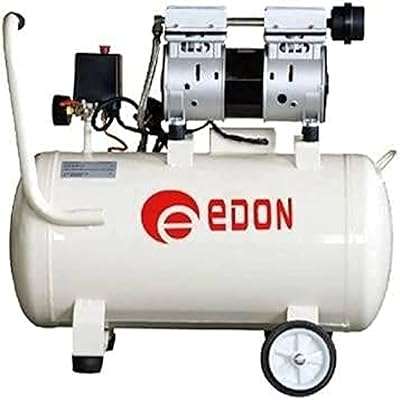 Compresseur d'air silencieux exxon edon ed550 50l is_best_seller. Restez à la pointe de la technologie sans vous ruiner grâce à DIAYTAR COTE D'IVOIRE . Parcourez notre sélection d'articles informatiques à prix cassés, des ordinateurs portables aux périphériques les plus performants. Ne faites aucun compromis sur la puissance et économisez avec DIAYTAR COTE D'IVOIRE .