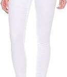Jean skinny pour femme only onlultimate king reg cry1703 noos. Ne payez pas plus cher pour les mêmes produits ailleurs ! DIAYTAR COTE D'IVOIRE  propose une large gamme de produits de qualité à des prix discount. Trouvez tout ce dont vous avez besoin, des appareils ménagers aux gadgets dernier cri, et économisez de l'argent sans compromettre la qualité.