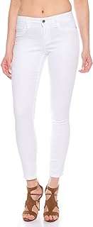 Jean skinny pour femme only onlultimate king reg cry1703 noos. Ne payez pas plus cher pour les mêmes produits ailleurs ! DIAYTAR COTE D'IVOIRE  propose une large gamme de produits de qualité à des prix discount. Trouvez tout ce dont vous avez besoin, des appareils ménagers aux gadgets dernier cri, et économisez de l'argent sans compromettre la qualité.