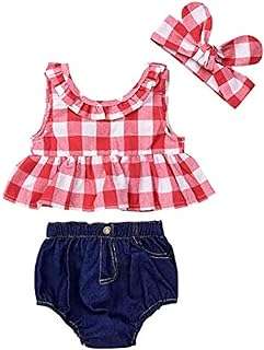 Autres ensemble de vêtements pour bébés filles. Ne cherchez plus ailleurs, DIAYTAR COTE D'IVOIRE  est là pour vous offrir des produits à prix cassés. Parcourez notre boutique en ligne et découvrez notre large sélection de produits allant de la maison à l'électroménager, de l'informatique à la mode. Profitez de nos prix discount exceptionnels pour réaliser de grandes économies.