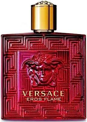 Eros flame de versace pour homme eau de parfum 200 ml. Recherchez-vous des produits de qualité sans vous ruiner ? DIAYTAR COTE D'IVOIRE  est là pour vous ! Notre boutique en ligne propose une large gamme de produits discount, de la maison à l'électroménager en passant par l'informatique, la mode et les gadgets. Faites des économies avec nous !
