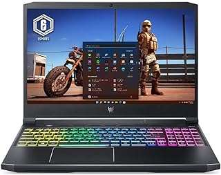 Acer predator helios 300 gaming laptop 2022 dernier écran 156 pouces. DIAYTAR COTE D'IVOIRE  - Votre source en ligne pour des produits discount de qualité. Explorez notre boutique en ligne et découvrez une large variété de produits, du petit électroménager aux gadgets les plus en vogue. Profitez de nos prix cassés et trouvez les meilleurs deals pour vos besoins quotidiens.