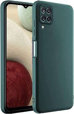 Coque arrière flexible en silicone souple en polyuréthane résistant à la chaleur imodel® pour samsung. Ne payez pas le prix fort, découvrez DIAYTAR COTE D'IVOIRE  ! Notre boutique en ligne généraliste vous propose une variété de produits discount, des essentiels pour la maison aux appareils électroniques, en passant par la mode et les gadgets. Bénéficiez de prix abordables et de promotions attractives pour réaliser des économies significatives sur vos achats en ligne.