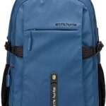 Sac à dos de voyage pour ordinateur portable grand sac d'affaires. DIAYTAR COTE D'IVOIRE, votre boutique en ligne discount pour tous les accros du shopping à petits prix. Découvrez notre vaste choix de produits dans toutes les catégories, allant des articles de décoration aux appareils électroménagers en passant par les vêtements et les jouets. Faites des économies tout en comblant vos envies grâce à nos offres exclusives et notre rapport qualité-prix exceptionnel.