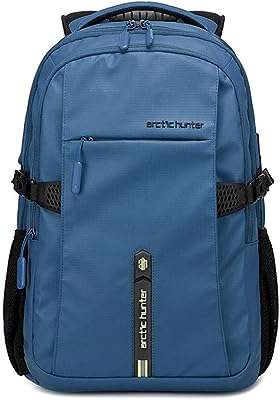 Sac à dos de voyage pour ordinateur portable grand sac d'affaires. DIAYTAR COTE D'IVOIRE, votre boutique en ligne discount pour tous les accros du shopping à petits prix. Découvrez notre vaste choix de produits dans toutes les catégories, allant des articles de décoration aux appareils électroménagers en passant par les vêtements et les jouets. Faites des économies tout en comblant vos envies grâce à nos offres exclusives et notre rapport qualité-prix exceptionnel.