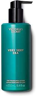Lait pour le corps very sexy c rose victoria's secret (84. Faites des économies considérables sur tous vos achats en ligne avec DIAYTAR COTE D'IVOIRE . Notre boutique en ligne vous propose une variété de produits discount, allant des équipements informatiques aux vêtements tendance, en passant par les accessoires pour la maison et les appareils ménagers.