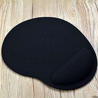 Tapis de souris ergonomique avec support de poignet tapis en eva souple pour pc. À la recherche de bonnes affaires ? DIAYTAR COTE D'IVOIRE  est là pour vous aider ! Découvrez notre boutique en ligne remplie de produits discount, des dernières tendances en mode aux gadgets les plus recherchés. Ne manquez pas nos prix imbattables !