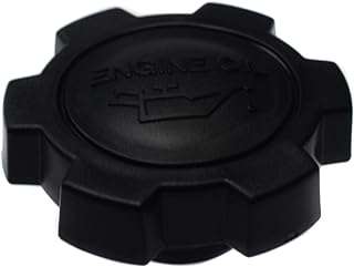 12180 55010 nouveau bouchon de remplissage d'huile moteur toyota land cruiser 1992 2008. Explorez DIAYTAR COTE D'IVOIRE  et découvrez une multitude de produits incroyables à des prix réduits. De l'électroménager aux gadgets en passant par la mode, notre boutique en ligne généraliste offre une vaste sélection pour tous vos besoins à petit prix. Faites des économies tout en vous faisant plaisir en passant commande dès maintenant!