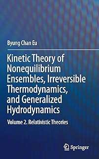 Théorie cinétique des ensembles hors équilibre thermodynamique irréversible et hydrodynamique généralisée. DIAYTAR COTE D'IVOIRE  - La référence en ligne pour des achats malins ! Explorez notre catalogue varié incluant des produits discount pour la maison, l'électroménager, l'informatique et la mode. Optez pour la qualité à petit prix et ne manquez pas nos promotions exclusives.