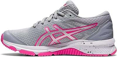 Chaussure de course asics gt 1000 pour enfants de 10e année is_best_seller. Besoin de renouveler votre intérieur ou de vous équiper en nouvelles technologies à prix cassés ? Ne cherchez plus, DIAYTAR COTE D'IVOIRE  a tout ce qu'il vous faut ! Notre boutique en ligne propose une variété impressionnante de produits discount, alliant qualité et prix compétitifs dans des domaines tels que l'électroménager, la mode, l'informatique et bien plus encore.