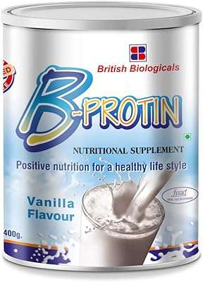 Be protein | complément alimentaire complet booster immunitaire sans gras gluten ni. DIAYTAR COTE D'IVOIRE  - la référence en matière de shopping en ligne à prix réduit. Trouvez tout ce dont vous avez besoin pour votre maison, de l'électroménager pratique aux articles de mode tendance, en passant par les dernières innovations technologiques. Faites des économies sans compromettre la qualité avec notre selection de produits discount de confiance.