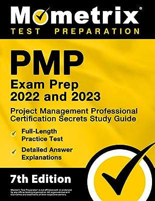Préparation aux examens pmp 2022 et 2023. DIAYTAR COTE D'IVOIRE, votre destination shopping discount en ligne. Parcourez notre catalogue étendu et faites votre choix parmi notre vaste gamme de produits pour la maison, l'électroménager, l'informatique et la mode. Profitez de nos prix imbattables et réalisez des économies substantielles dès maintenant.