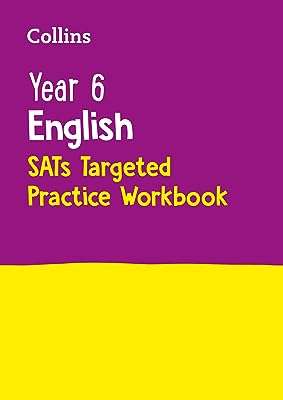 Cahier d'exercices ciblés sur les sat ks2 en anglais de 6e. Faites des économies sur tous vos achats chez DIAYTAR COTE D'IVOIRE . Notre boutique en ligne vous propose un large choix de produits discount, allant des indispensables pour la maison aux articles high-tech et aux accessoires de mode. Ne manquez pas nos offres exceptionnelles pour acheter intelligemment et à petits prix !