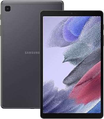 Tablette samsung galaxy tab a7 lite 87 pouces wi fi android 32. DIAYTAR COTE D'IVOIRE  est le paradis des bonnes affaires ! Trouvez tout ce dont vous avez besoin pour votre maison, de l'informatique à l'électroménager, à des prix défiant toute concurrence. Ne manquez pas nos offres incroyables et profitez de la livraison rapide pour recevoir vos achats directement chez vous.